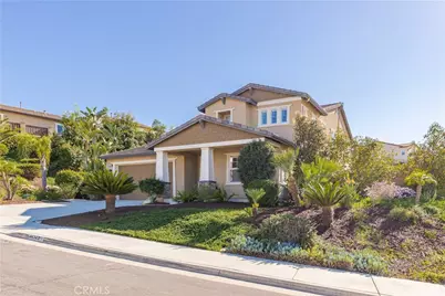 44343 Revana St, Temecula, CA 92592 - Photo 50