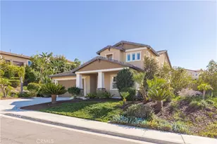 44343 Revana St, Temecula, CA 92592 - Photo 50