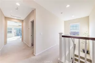 44343 Revana St, Temecula, CA 92592 - Photo 38