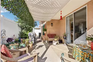 26923 Circus, Menifee, CA 92585 - Photo 24