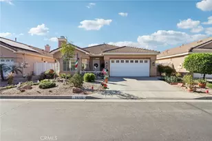 26923 Circus, Menifee, CA 92585 - Photo 2