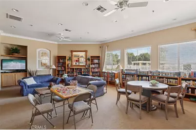 26923 Circus, Menifee, CA 92585 - Photo 36