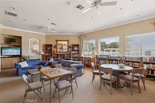 26923 Circus, Menifee, CA 92585 - Photo 36