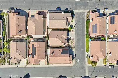 26923 Circus, Menifee, CA 92585 - Photo 26