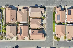 26923 Circus, Menifee, CA 92585 - Photo 26