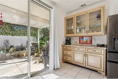 26923 Circus, Menifee, CA 92585 - Photo 10