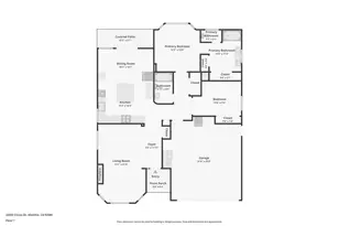 26923 Circus, Menifee, CA 92585 - Photo 44