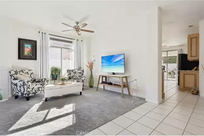 26923 Circus, Menifee, CA 92585 - Photo 4