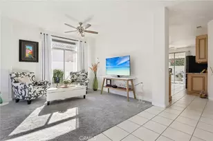 26923 Circus, Menifee, CA 92585 - Photo 4