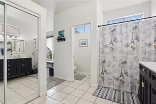 26923 Circus, Menifee, CA 92585 - Photo 18