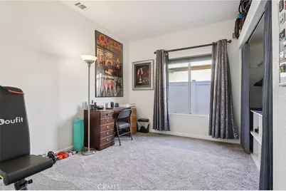 26923 Circus, Menifee, CA 92585 - Photo 20