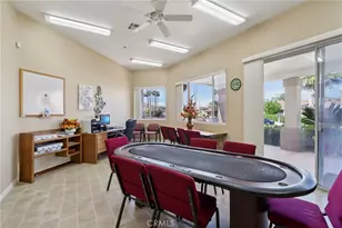 26923 Circus, Menifee, CA 92585 - Photo 38