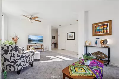 26923 Circus, Menifee, CA 92585 - Photo 8