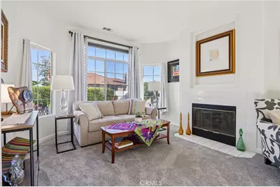 26923 Circus, Menifee, CA 92585 - Photo 6