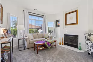 26923 Circus, Menifee, CA 92585 - Photo 6