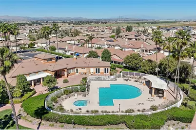 26923 Circus, Menifee, CA 92585 - Photo 34