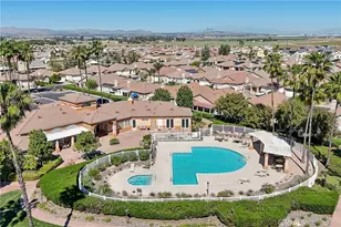 26923 Circus, Menifee, CA 92585 - Photo 34