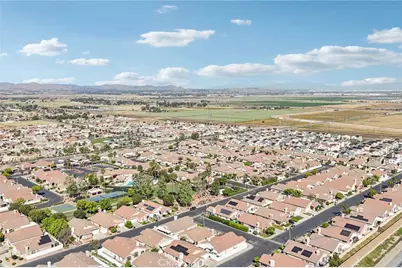 26923 Circus, Menifee, CA 92585 - Photo 28