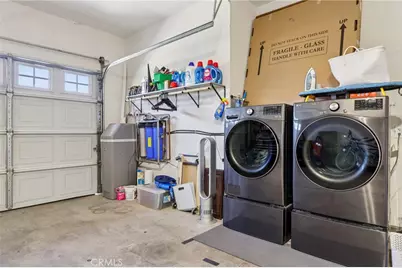 26923 Circus, Menifee, CA 92585 - Photo 22