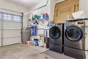 26923 Circus, Menifee, CA 92585 - Photo 22