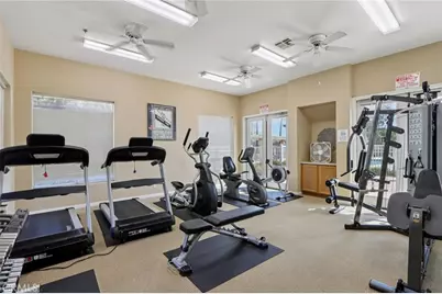 26923 Circus, Menifee, CA 92585 - Photo 42