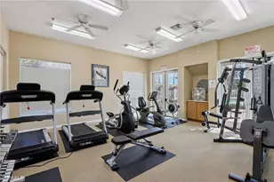 26923 Circus, Menifee, CA 92585 - Photo 42