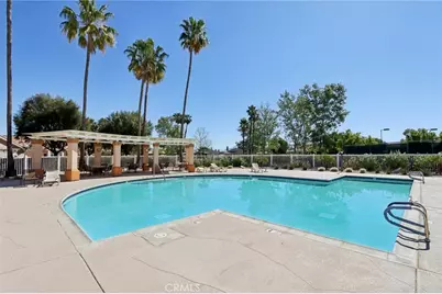 26923 Circus, Menifee, CA 92585 - Photo 32