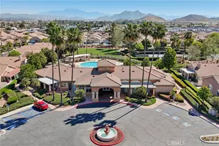 26923 Circus, Menifee, CA 92585 - Photo 30