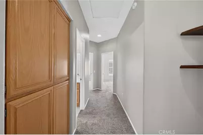 1937 Madera Circle, Corona, CA 92879 - Photo 58