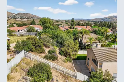 1937 Madera Circle, Corona, CA 92879 - Photo 8