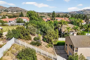 1937 Madera Cir, Corona, CA 92879 - Photo 8