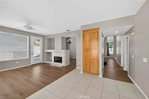 1937 Madera Cir, Corona, CA 92879 - Photo 28