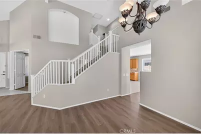 1937 Madera Circle, Corona, CA 92879 - Photo 22