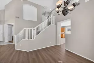 1937 Madera Cir, Corona, CA 92879 - Photo 22