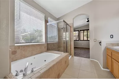 1937 Madera Circle, Corona, CA 92879 - Photo 42