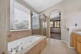 1937 Madera Cir, Corona, CA 92879 - Photo 42