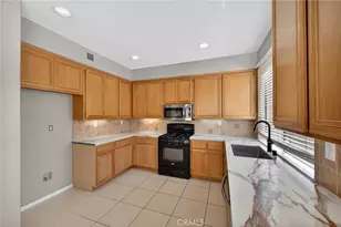 1937 Madera Cir, Corona, CA 92879 - Photo 24