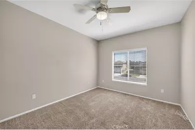 1937 Madera Circle, Corona, CA 92879 - Photo 50