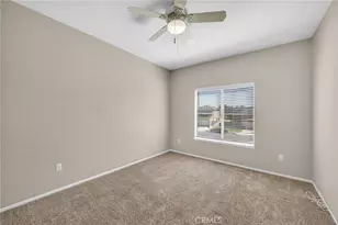 1937 Madera Cir, Corona, CA 92879 - Photo 50