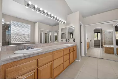 1937 Madera Circle, Corona, CA 92879 - Photo 40