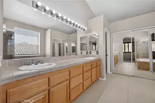 1937 Madera Cir, Corona, CA 92879 - Photo 40