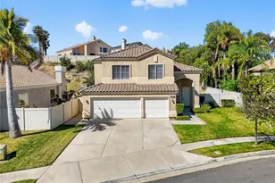 1937 Madera Cir, Corona, CA 92879 - Photo 1