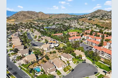 1937 Madera Circle, Corona, CA 92879 - Photo 6