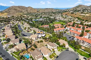 1937 Madera Cir, Corona, CA 92879 - Photo 6