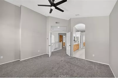 1937 Madera Circle, Corona, CA 92879 - Photo 38