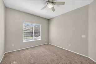 1937 Madera Cir, Corona, CA 92879 - Photo 54