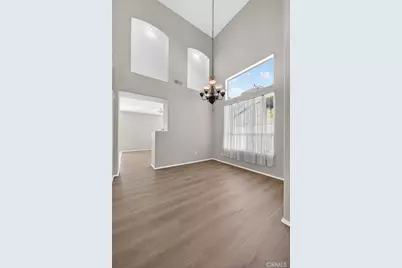 1937 Madera Circle, Corona, CA 92879 - Photo 12