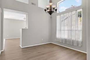 1937 Madera Cir, Corona, CA 92879 - Photo 12