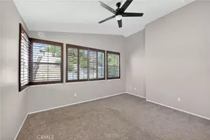 1937 Madera Cir, Corona, CA 92879 - Photo 36