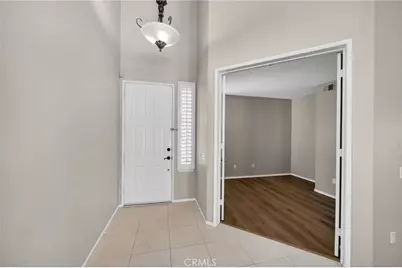 1937 Madera Circle, Corona, CA 92879 - Photo 14